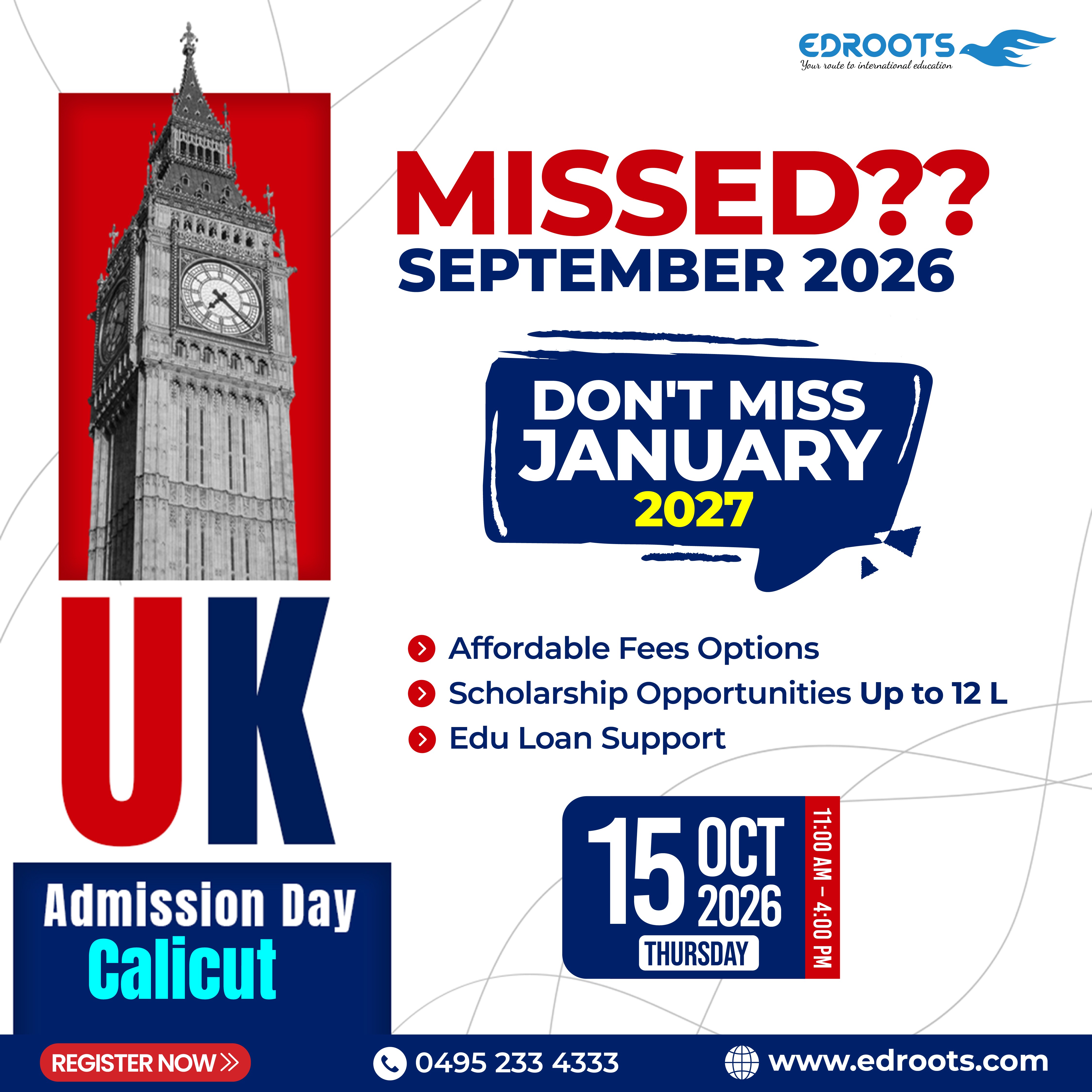 uk-admission-day-calicut