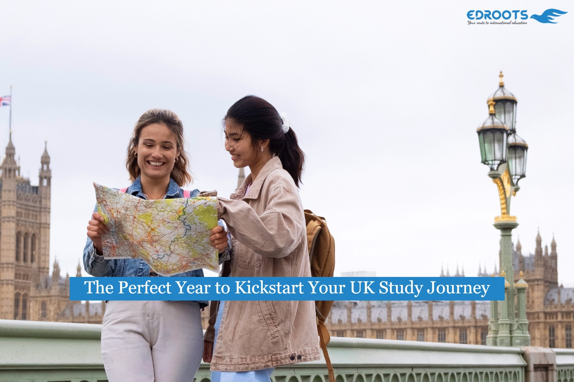2026-the-perfect-year-to-kickstart-your-uk-study-journey694a692e4fd5c.jpg