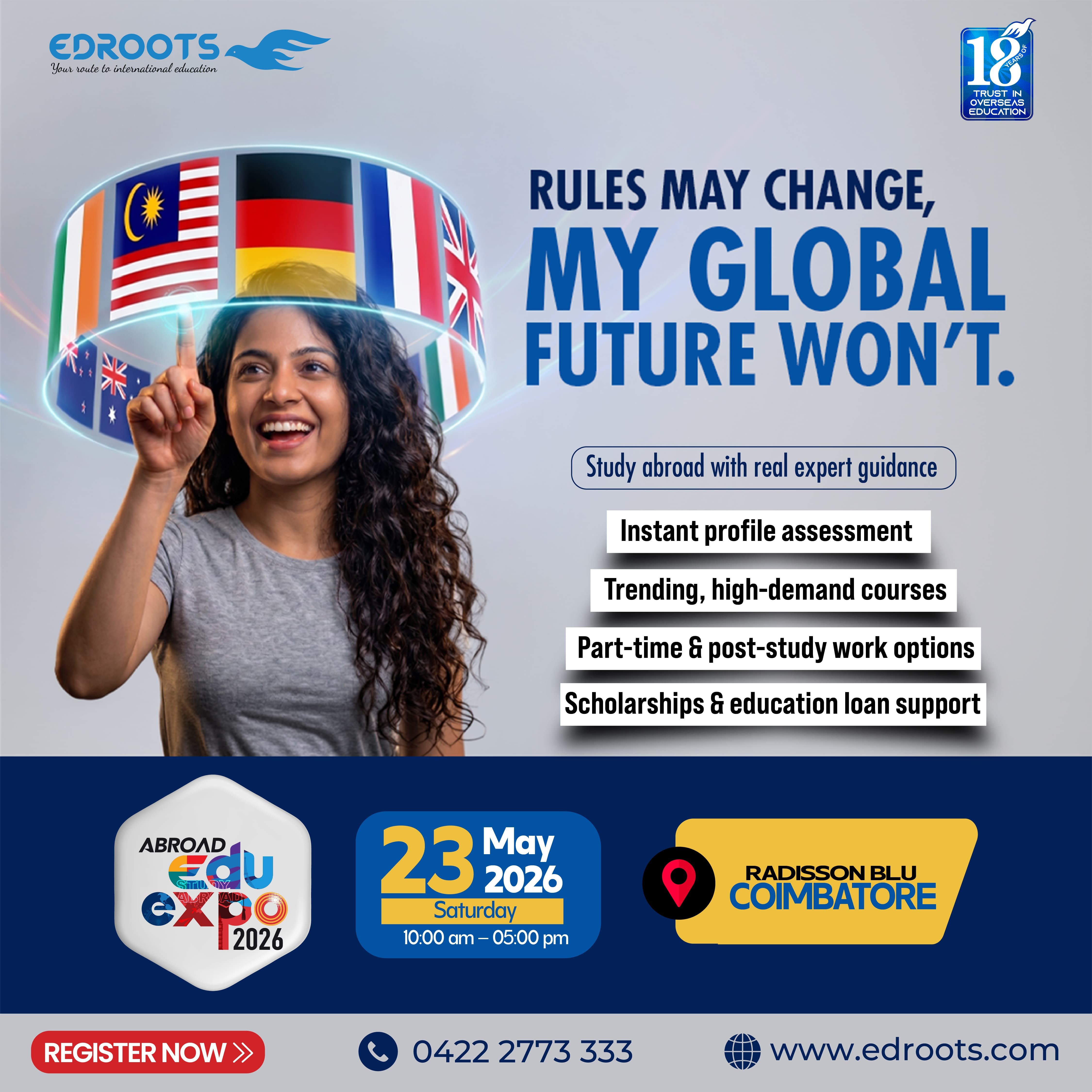 abroad-edu-expo-2026-coimbatore69fdbe288cd30.jpg