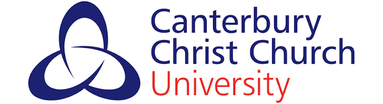 Canterbury Christ Church University