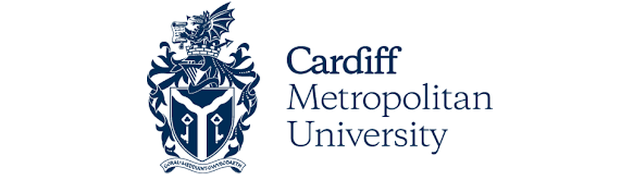 Cardiff Metropolitan University