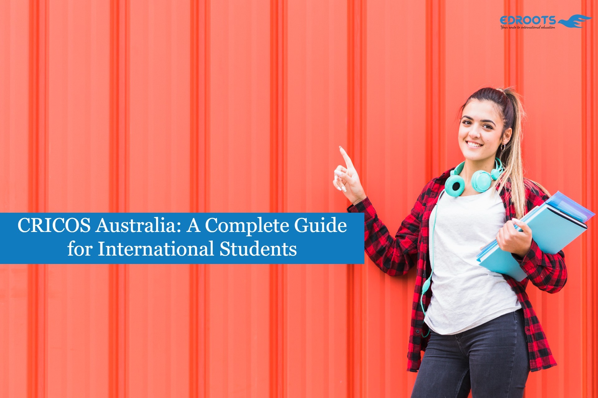 cricos-australia-complete-guide-for-international-students6981d1351d3b4.jpg