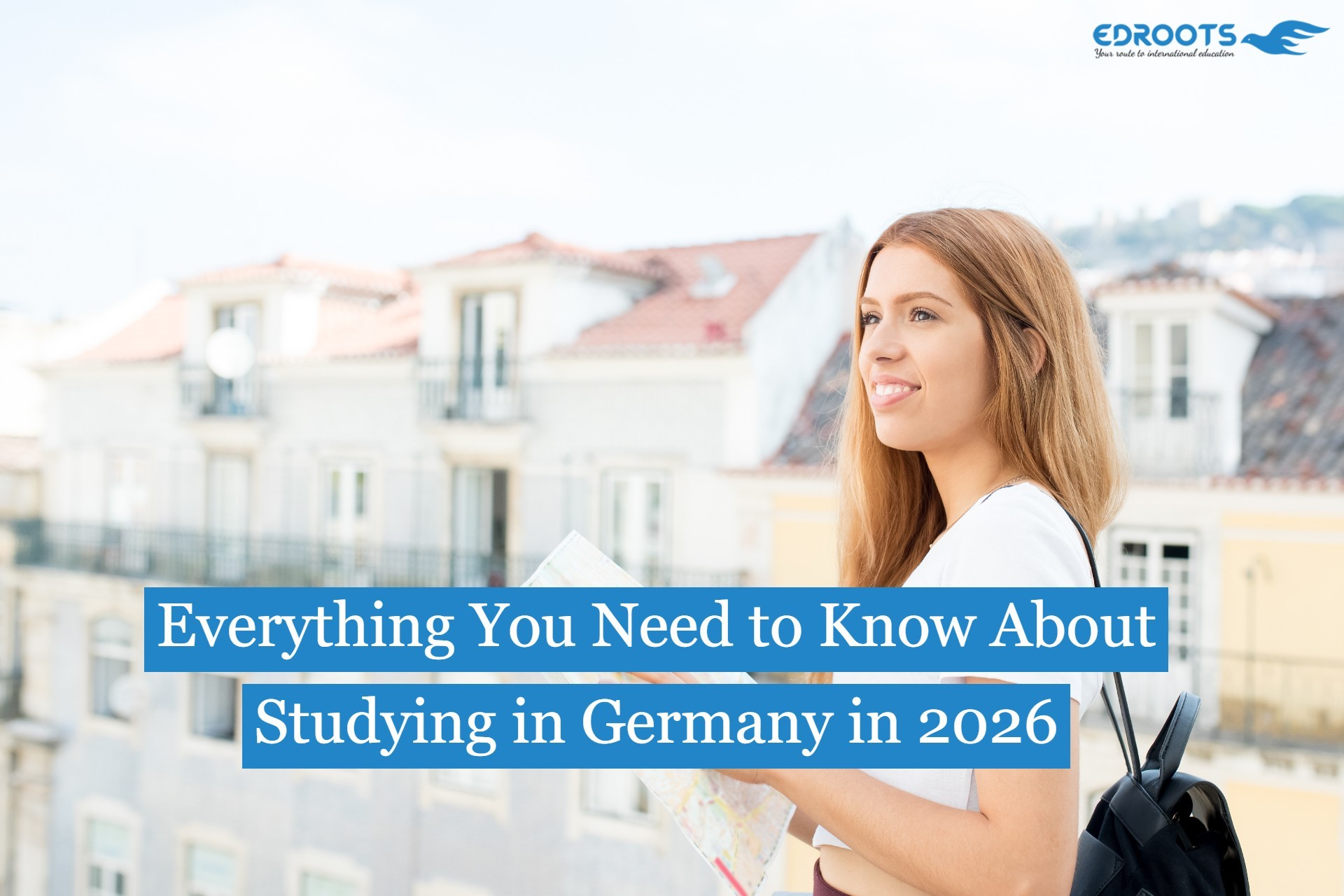 everything-you-need-to-know-about-studying-in-germany-in-20266952481d479b1.jpg