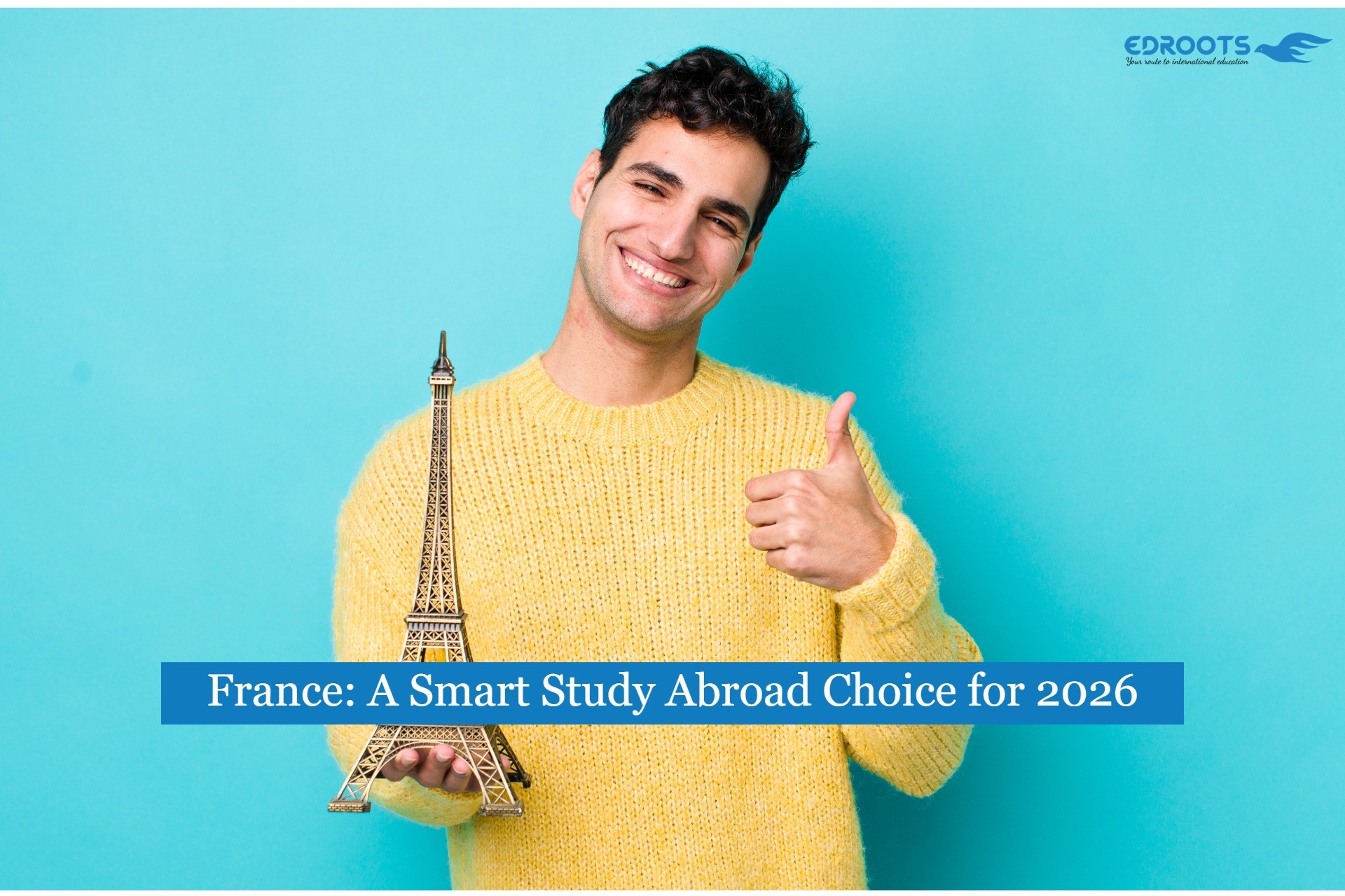 france-a-smart-study-abroad-choice-for-202669735ca1a2203.jpg