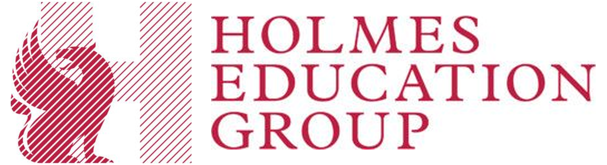 Holmes Education Group