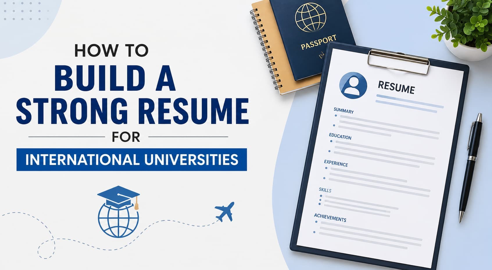 how-to-build-a-strong-resume-for-international-universities69fec2812103e.jpg