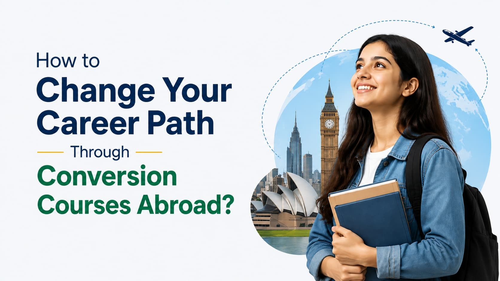 how-to-change-your-career-path-through-conversion-courses-abroad6a26b56234f88.jpg