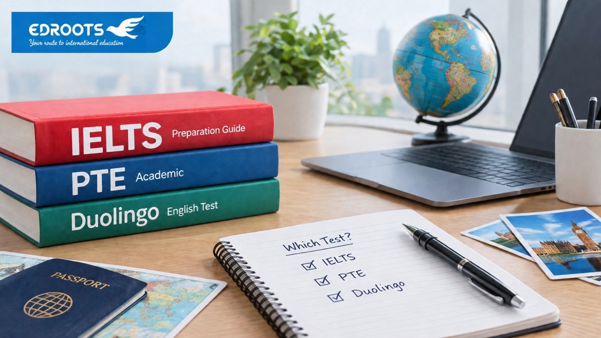 ielts-pte-duolingo-test-guide6aab70b4af25e.jpg
