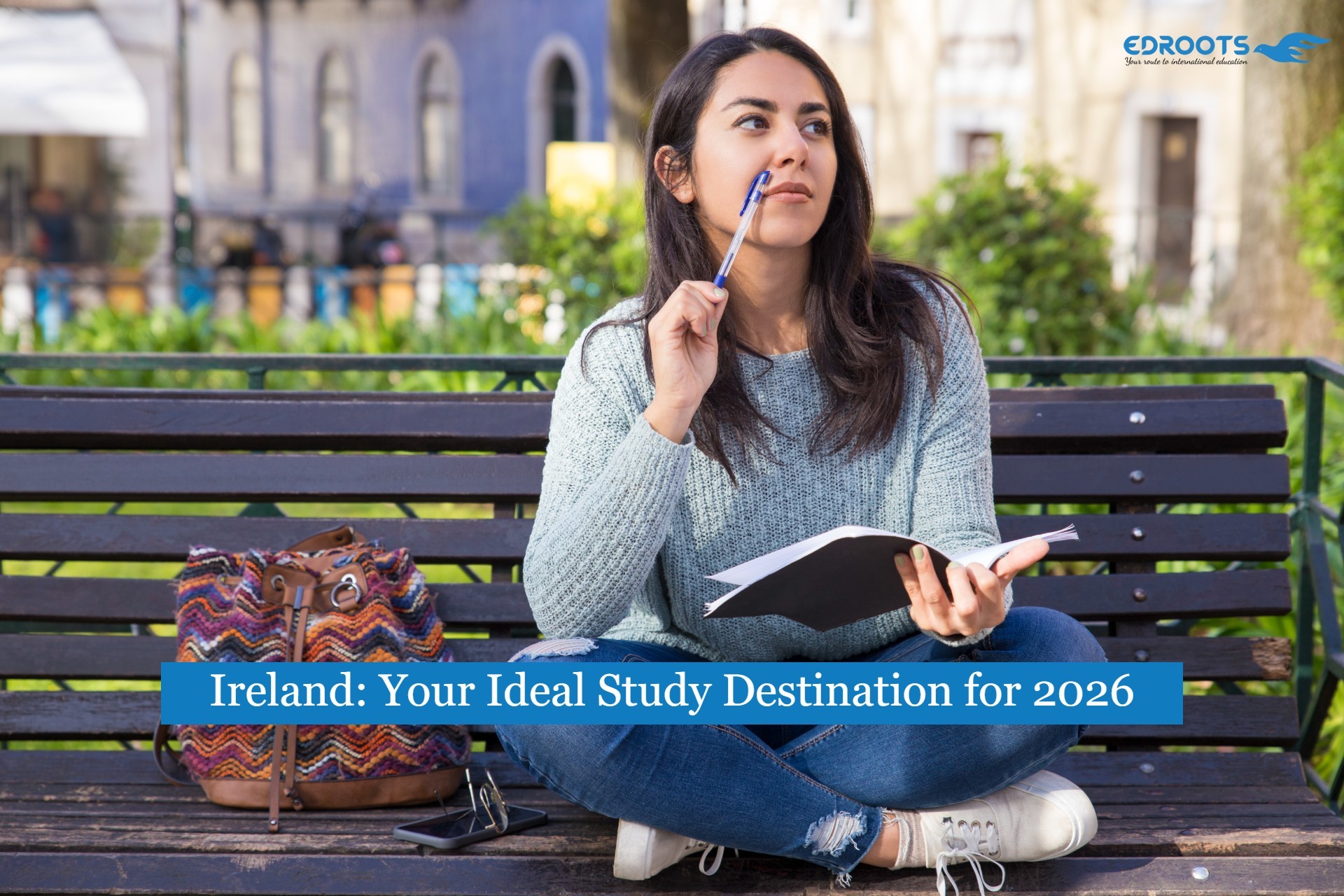 ireland-your-ideal-study-destination-for-20266979f6f106b89.jpg