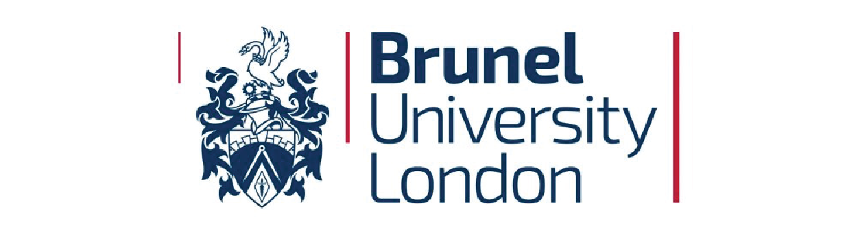 Brunel University
