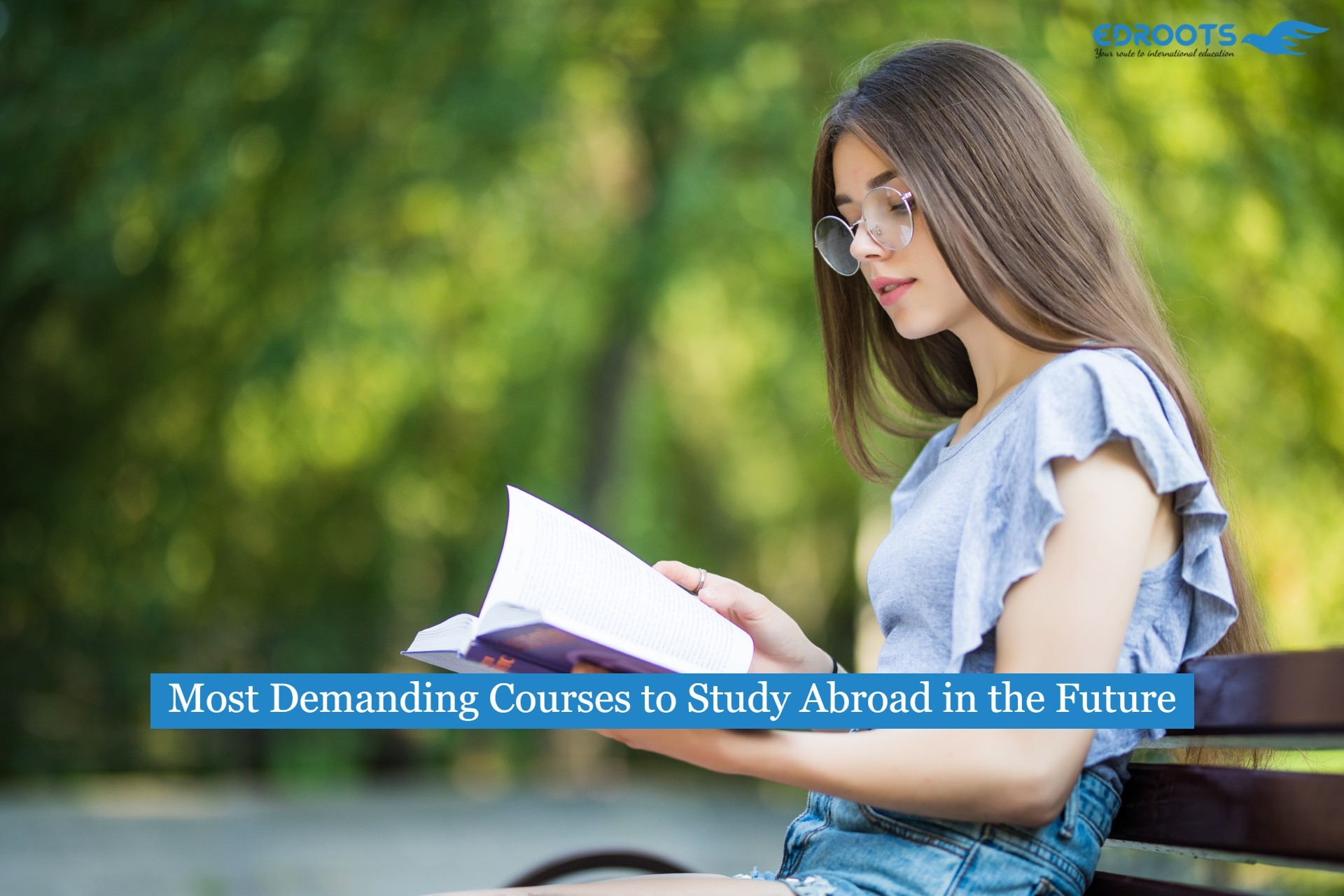 most-demanding-courses-to-study-abroad-in-the-future694e6eeacd39b.jpg