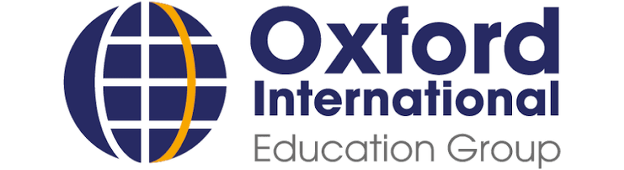 Oxford International