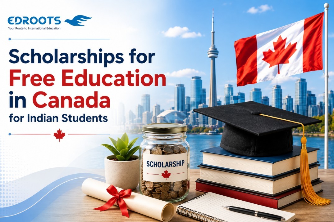 scholarships-for-canada-indian-students6a8bda06c123a.jpg