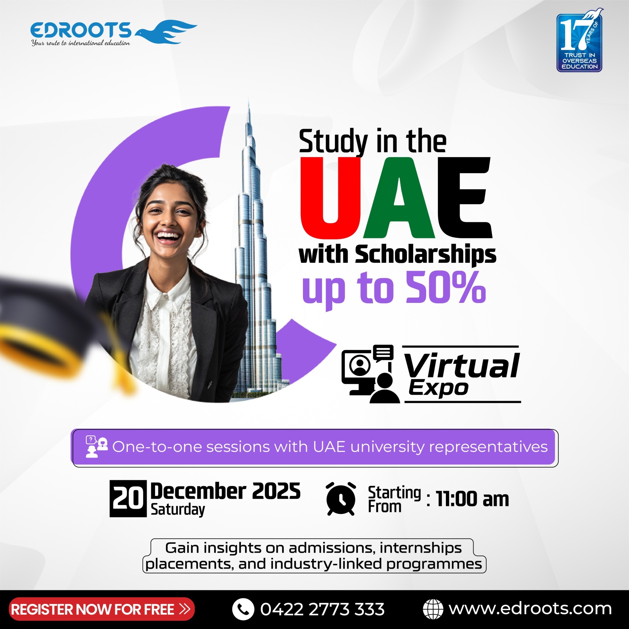 study-in-uae-with-scholarship693be8cb74d57.jpg