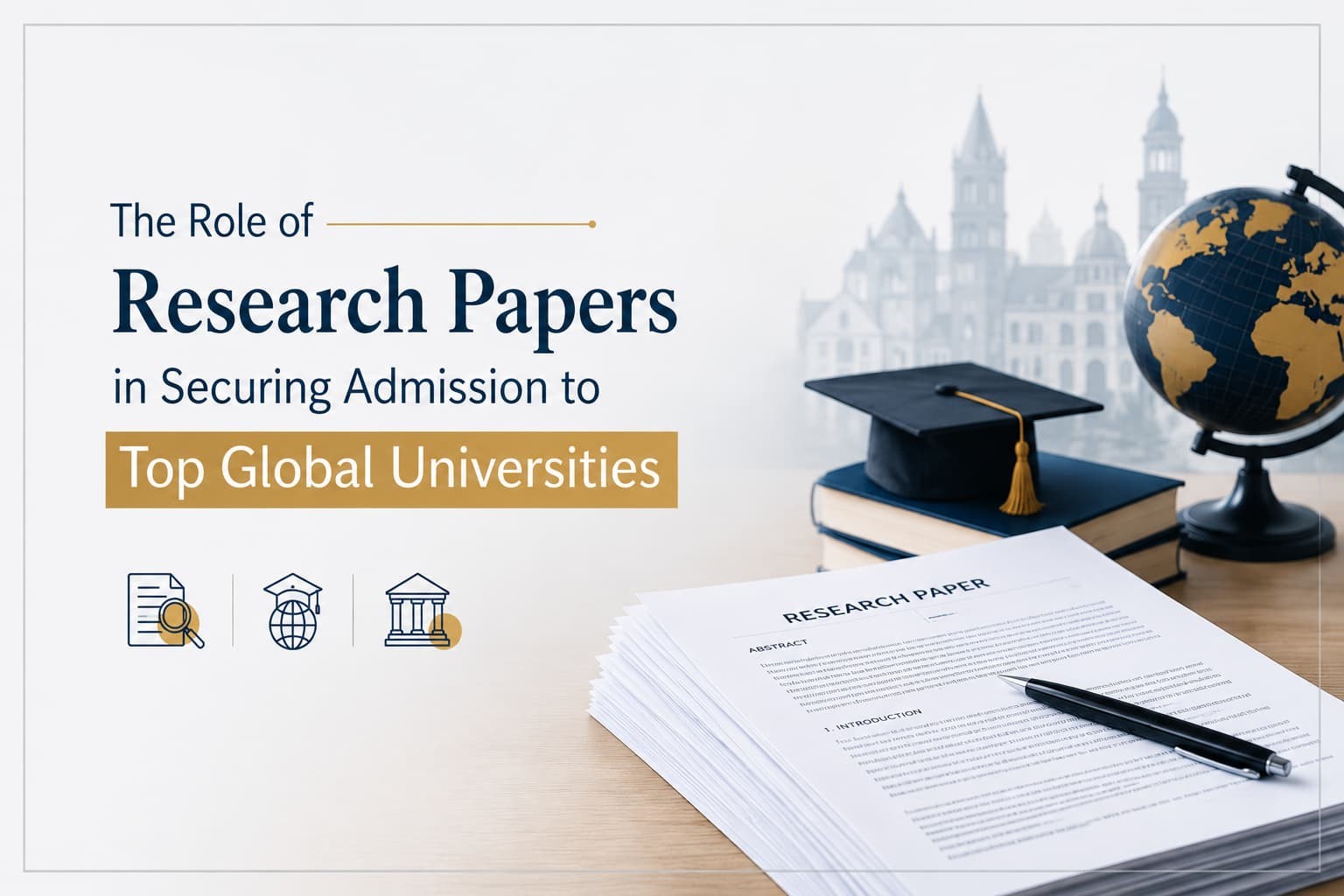 the-role-of-research-papers-in-securing-admission-to-top-global-universities6a3a637d6db48.jpg