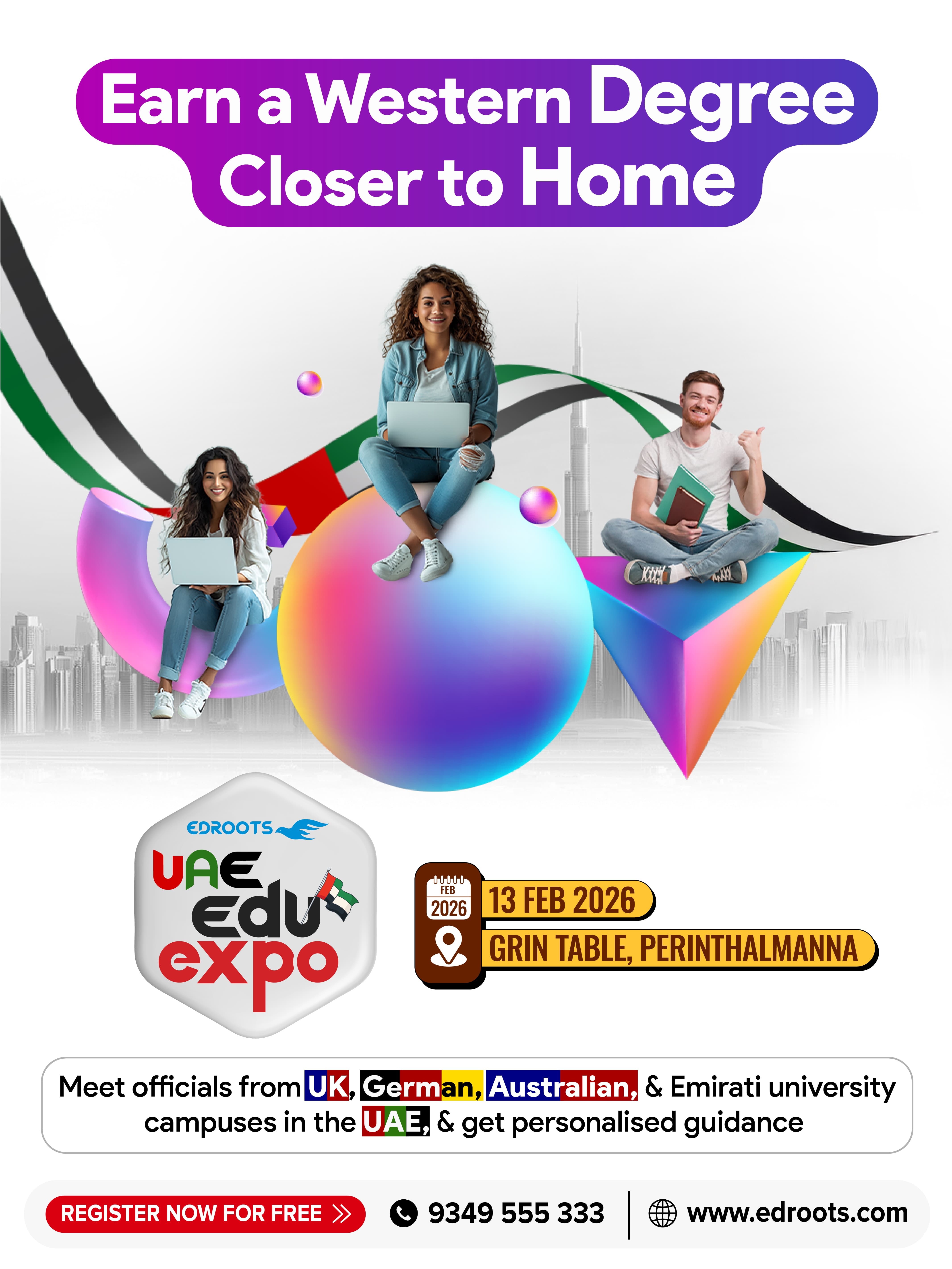 uae-edu-expo-2026-perinthalmanna-updated698593cc8dbad.jpg