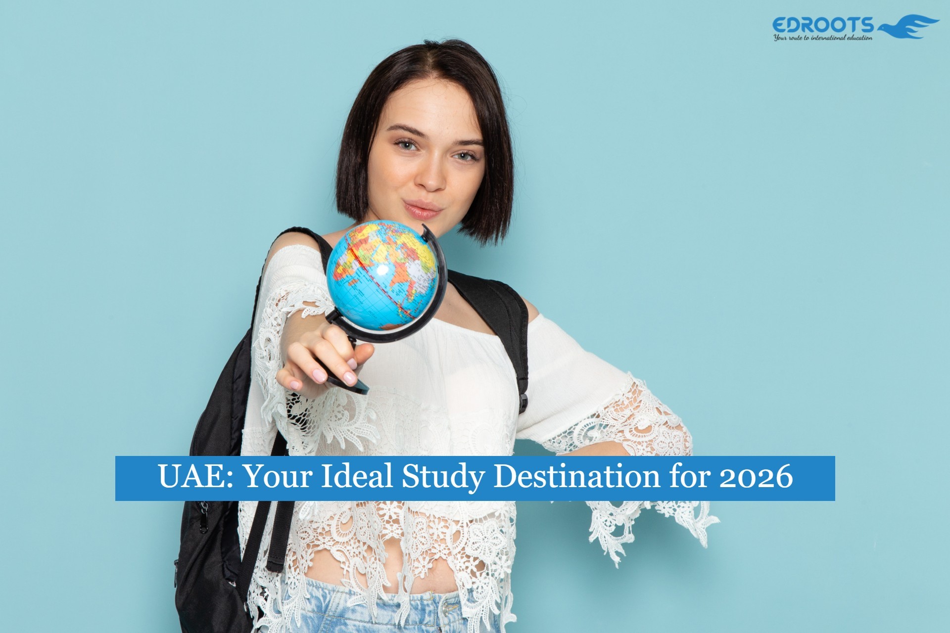 uae-your-ideal-study-destination-for-20266944f3b7422b4.jpg