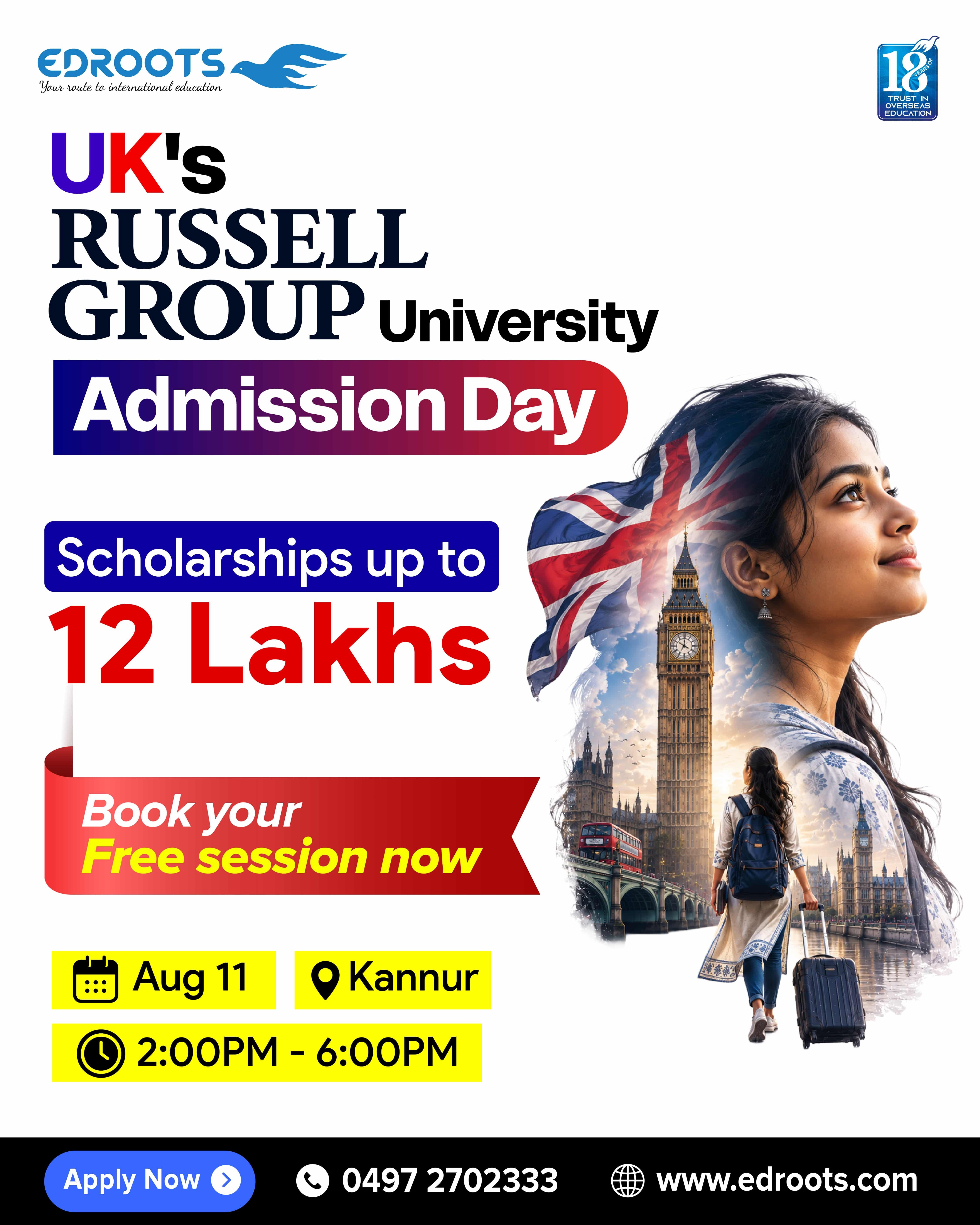 uk-russell-group-university-admission-day-kannur6a7070feeaec1.jpg