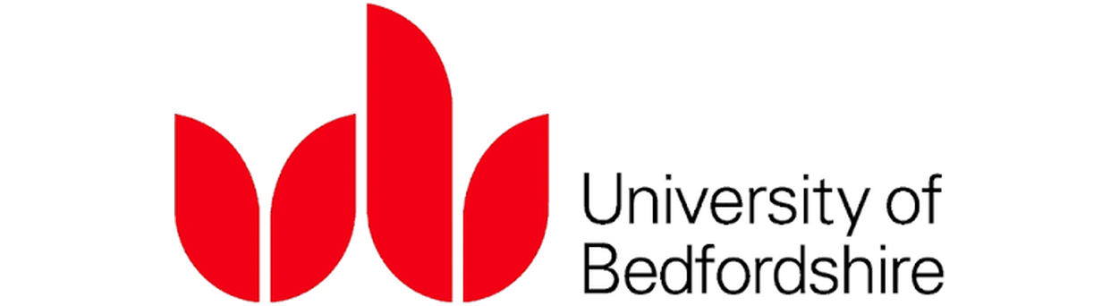 UNIVERSITY OF BEDFORDSHIRE
