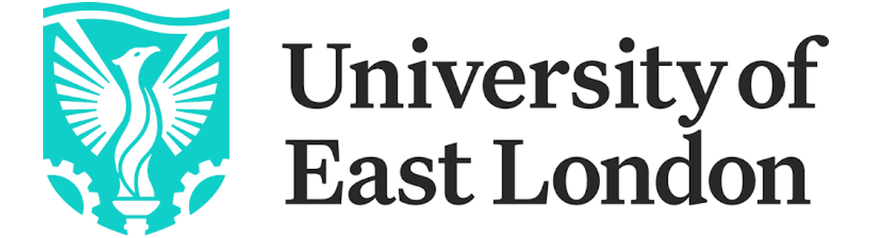 UNIVERSITY OF EAST LONDON